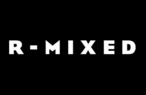 RMixed