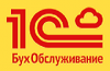 Логотип компании Агон