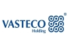 VASTECO Holding