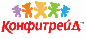 Конфитрейд