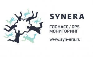 Работодатели тулы. СИНЭРА. Synera Тула. ООО СИНЭРА. СИНЭРА Тула отзывы сотрудников.