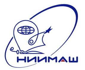 НИИМаш