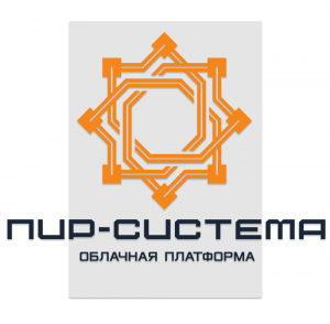 Группа компаний требуются. ГК Пирс. Пир лого. Юникон акционерное общество. ООО проектно изыскательная компания Москва.