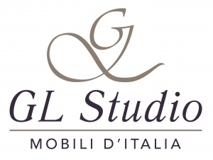 GL STUDIO