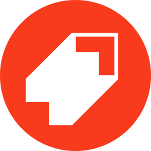 Логотип компании Seven