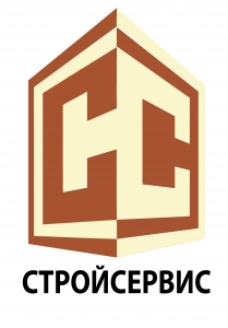 Стройсервис картинка. Рт стройсервис. Рт стройсервис. Рт стройсервис. Стройсервис логотип.