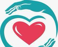 Медицинский центр "Парацельс"