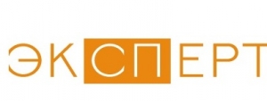 Сп эксперт. Центр экспертизы строительства москва логотип. Эксперт. Ооо эксперт. Project expert логотип.