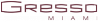 Логотип компании Группа Компаний GRESSO
