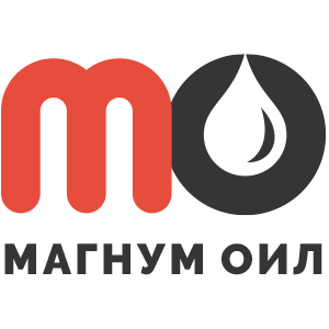 Ойл. Магнум Ойл. Magnum логотип. Магнум Ойл АЗС. ООО ТК Магнум.