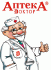 Холдинг Аптека Доктор