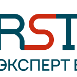 Логотип компании Интер Стоун