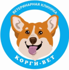 Бредис Е.Н
