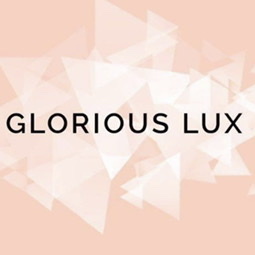Glorious lux