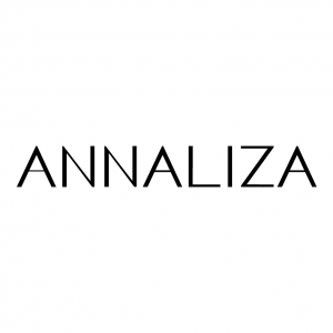 Annalizza