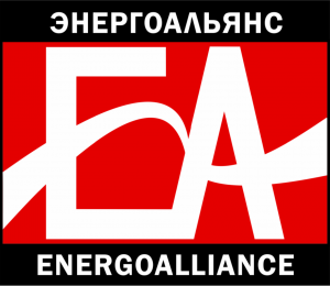 ооо энергоальянс. поставки электромонтажного оборудования. ооо энергоальянс. энергоальянс. энергоальянс смоленск.