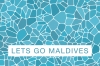 Lets Go Maldives Pvt. Ltd.