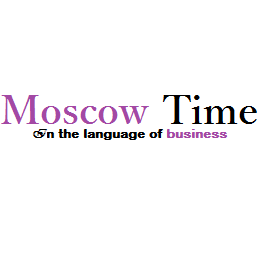 The Moscow times логотип. Лэнг тайм бюро переводов. Эффектив бюро переводов Москва. Moscow перевод.