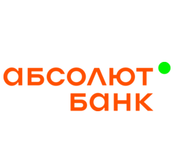АКБ "Абсолют Банк"