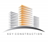 KEY CONSTRUCTION