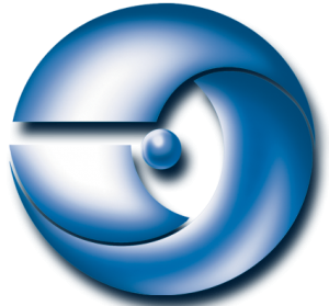 Логотип компании НПФ 