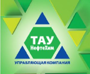 «Управляющая компания «ТАУ НефтеХим»/ ОАО «Управляющая компания «ТАУ НефтеХим»
