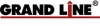Grand Line