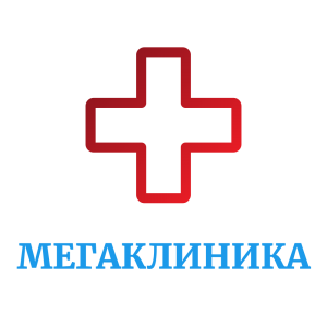 ХОЛДИНГ МЕГАКЛИНИКА