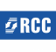 ЭрСиСи (Returnable Containers Company)