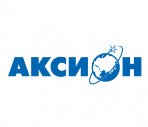 Логотип компании Ижевский мотозавод 