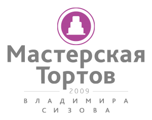 Мастерская тортов на павелецкой