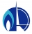 Логотип компании Группа Компаний РусГазИнжиниринг