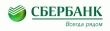 Северо-Западный банк ОАО "Сбербанк России"