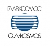 Главкосмос