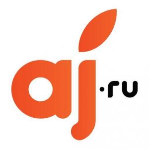 AJ.ru