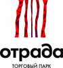 Торговый парк "Отрада"