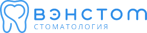 Вэнстом