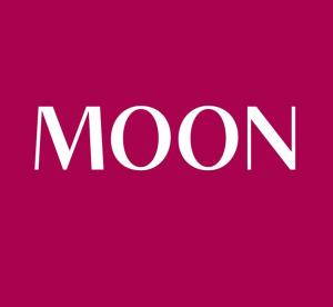 ЖИВЫЕ ДИВАНЫ (торговая марка MOON)