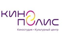 Объединенные Русские Киностудии