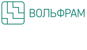 Должностная инструкция заместителя начальника швейного цеха по производству Должностная инструкция заместителя начальника швейного цеха по производству