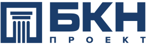 БКН-Проект