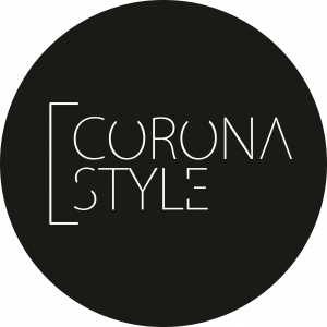 Corona Style