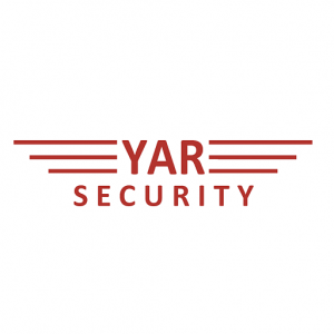 YarSecurity Россия