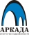Логотип компании Агентство Аркада