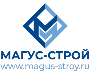 Магус. ООО Магус Строй теплопротрасса. Володарский Магус. Магус Орск.