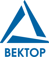 ОКБ Вектор