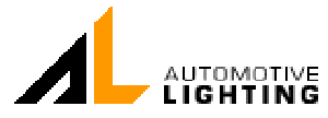 Marelli Automotive Lighting Rus
