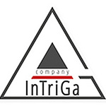 Компания ИнТриГа