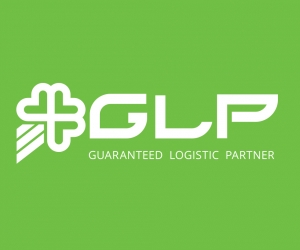 GLP