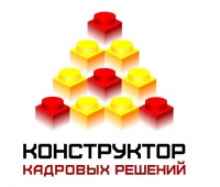 Эсджи Рекрутинг